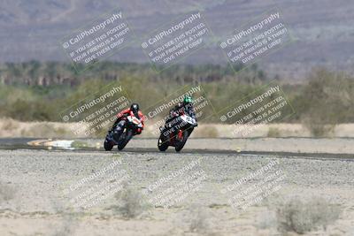 media/Apr-19-2025-CVMA (Sat) [[586b59ad56]]/Race 1-Formula Open/